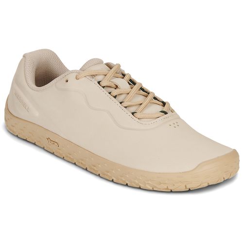 Sneakers basse VAPOR GLOVE 7 LTR - Merrell - Modalova