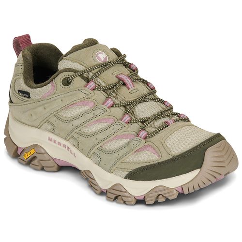 Scarpe da trekking MOAB 3 GTX - Merrell - Modalova