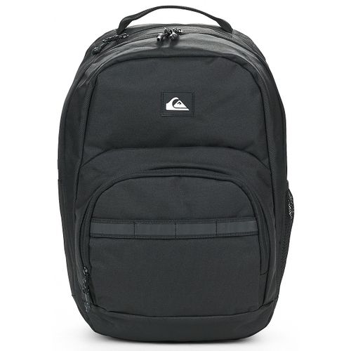 Zaini Quiksilver SCHOOLIE 30L - Quiksilver - Modalova