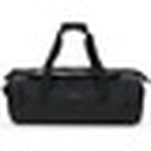Borsa da viaggio SHELTER DUFFLE - Quiksilver - Modalova