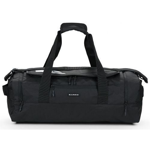 Borsa da viaggio SHELTER DUFFLE - Quiksilver - Modalova