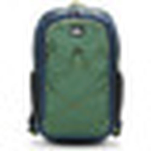 Zaini Quiksilver BURNER 28L - Quiksilver - Modalova