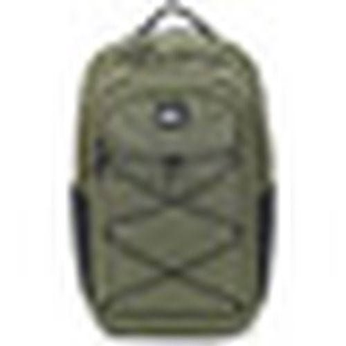 Zaini Quiksilver BURNER 28L - Quiksilver - Modalova