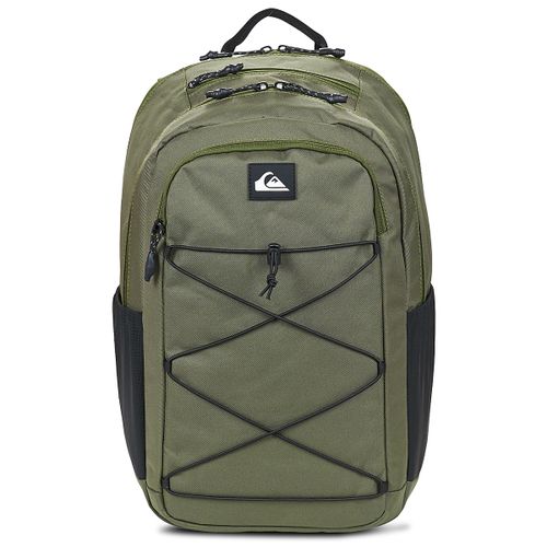 Zaini Quiksilver BURNER 28L - Quiksilver - Modalova