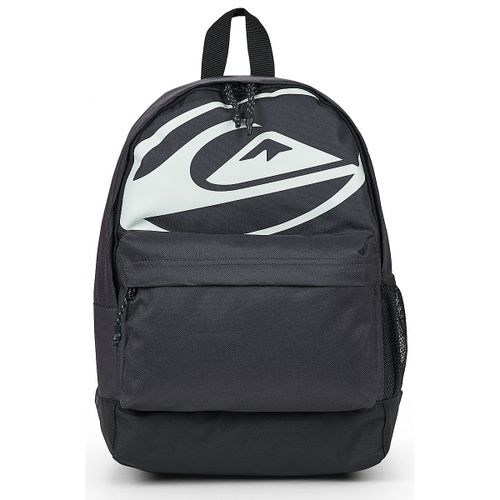 Zaini Quiksilver EVERYDAY - Quiksilver - Modalova