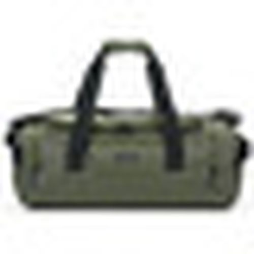 Borsa da viaggio SHELTER DUFFLE - Quiksilver - Modalova