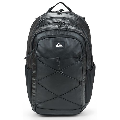 Zaini Quiksilver BURNER 28L PLUS - Quiksilver - Modalova