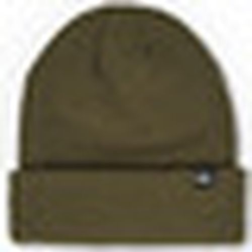 Berretto PERFORMER BEANIE - Quiksilver - Modalova
