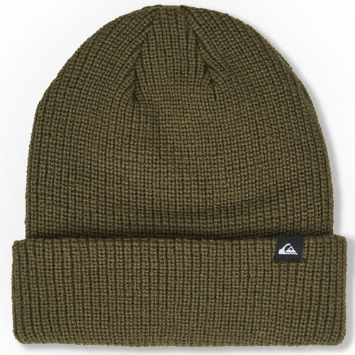Berretto PERFORMER BEANIE - Quiksilver - Modalova