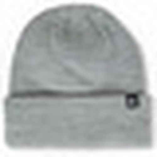 Berretto PERFORMER BEANIE - Quiksilver - Modalova