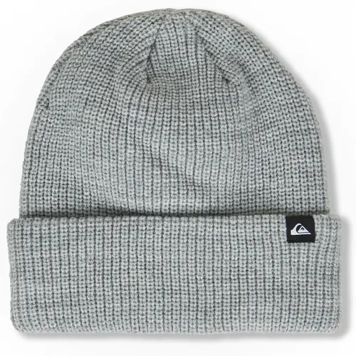 Berretto PERFORMER BEANIE - Quiksilver - Modalova