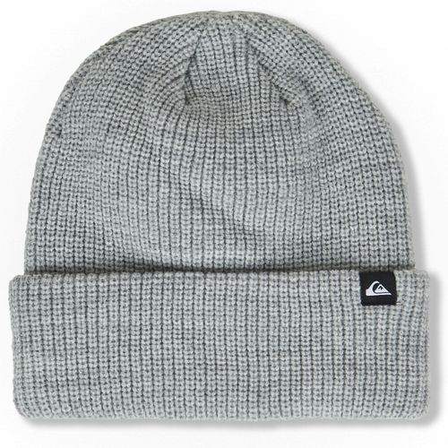 Berretto PERFORMER BEANIE - Quiksilver - Modalova