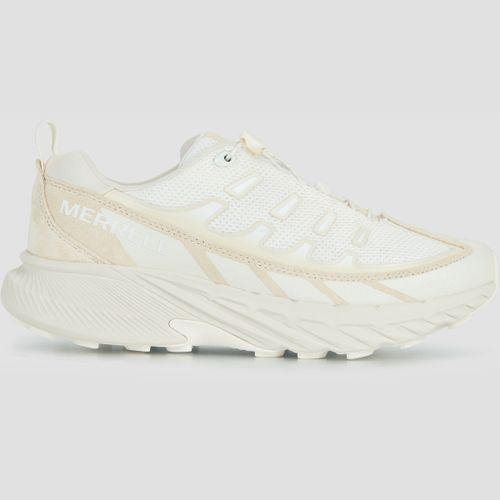 Sneakers basse AGILITY TRAIL TREK SE - Merrell - Modalova