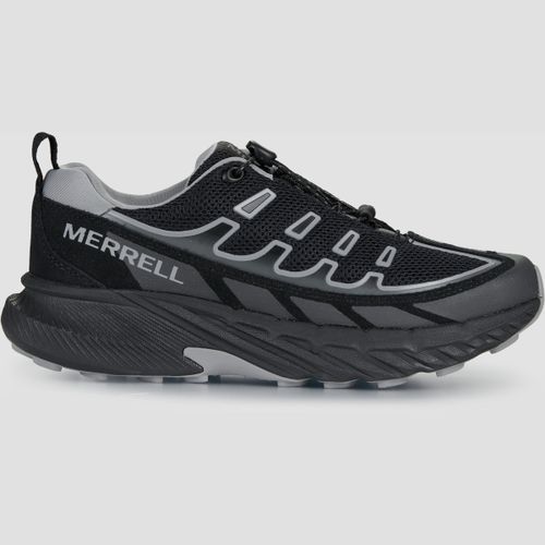 Sneakers basse AGILITY TRAIL TREK SE - Merrell - Modalova