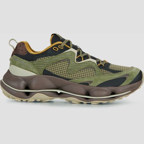 Sneakers SPEEDARC MATIS LTR WP - Merrell - Modalova
