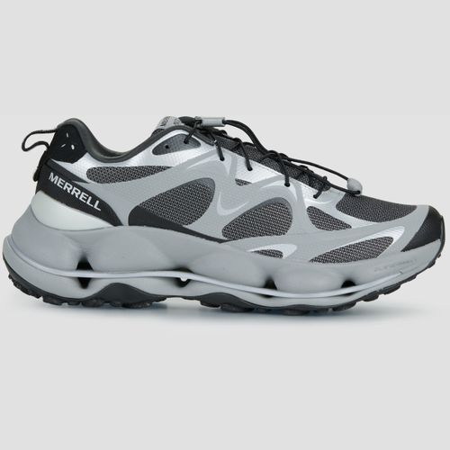 Sneakers Merrell SPEEDARC MATIS - Merrell - Modalova