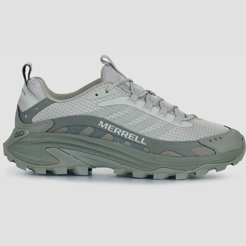 Sneakers MOAB SPEED 2 SPORT - Merrell - Modalova