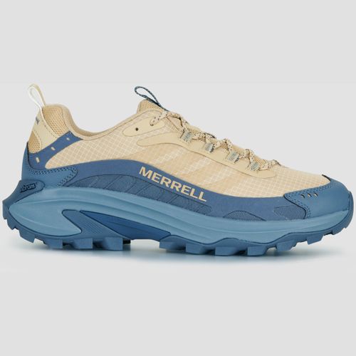 Sneakers MOAB SPEED 2 SPORT - Merrell - Modalova