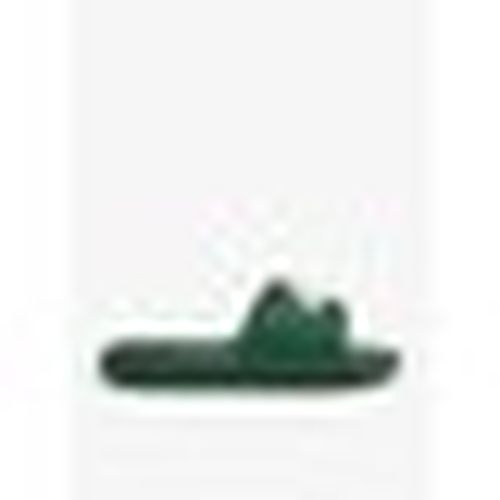 Ciabatte Lacoste 40569 - Lacoste - Modalova