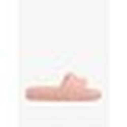 Ciabatte Lacoste 40582 - Lacoste - Modalova