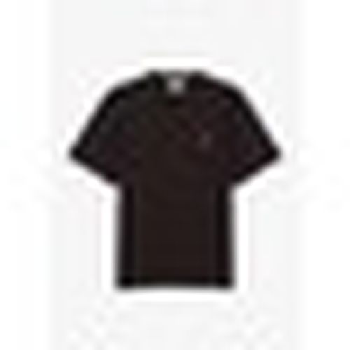 T-shirt Lacoste 41060 - Lacoste - Modalova