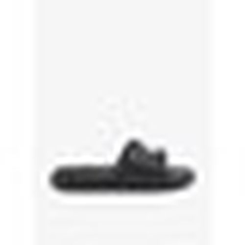 Ciabatte Lacoste 40581 - Lacoste - Modalova
