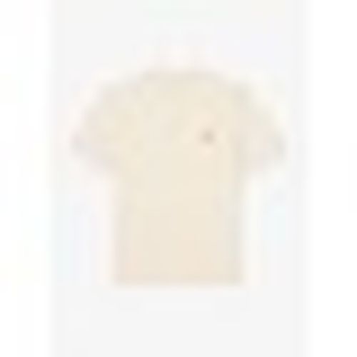 T-shirt Lacoste 41063 - Lacoste - Modalova