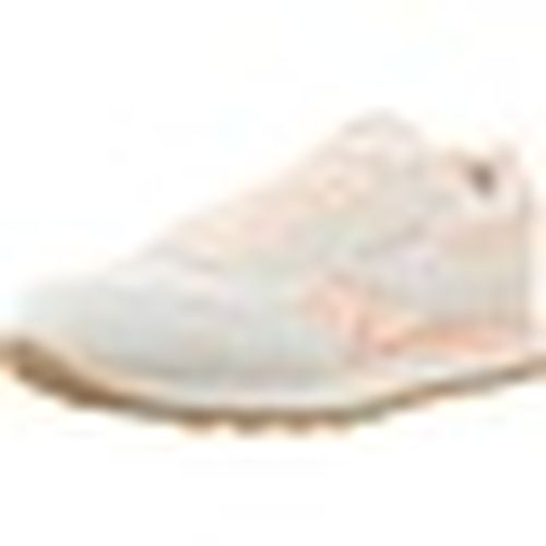 Sneakers basse 100255613r - Reebok Sport - Modalova