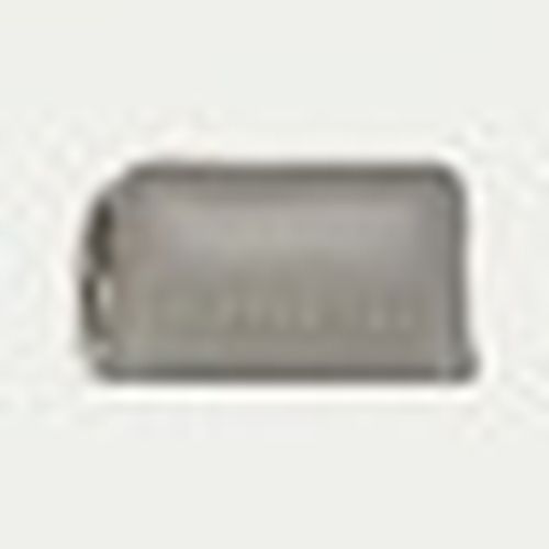 Borsa a tracolla Bv264547 - Hispanitas - Modalova