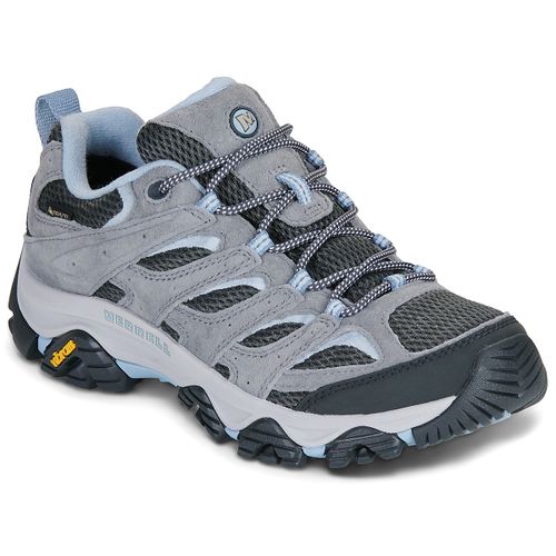 Scarpe da trekking MOAB 3 GTX - Merrell - Modalova