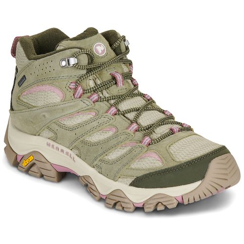 Scarpe da trekking MOAB 3 MID GTX - Merrell - Modalova