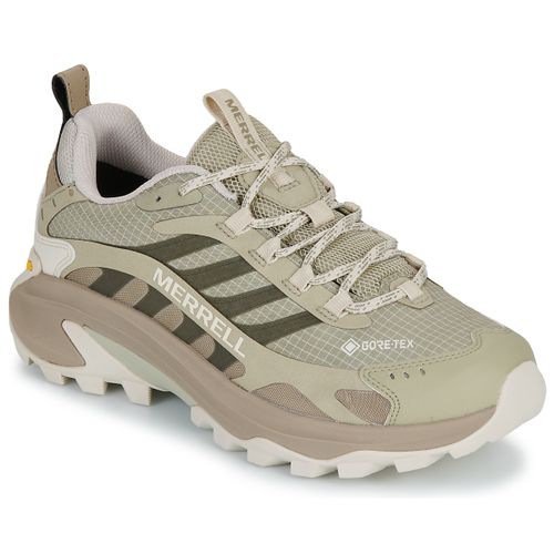 Scarpe da trekking MOAB SPEED 2 GTX - Merrell - Modalova