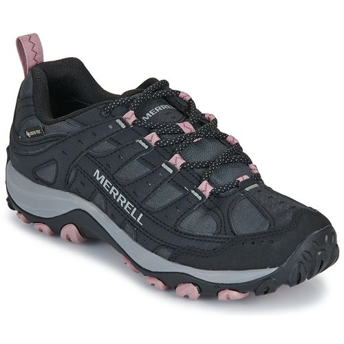 Scarpe da trekking ACCENTOR 4 GTX - Merrell - Modalova