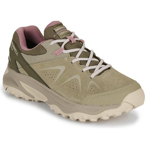 Scarpe da trekking YOKOTA 3 GTX - Merrell - Modalova