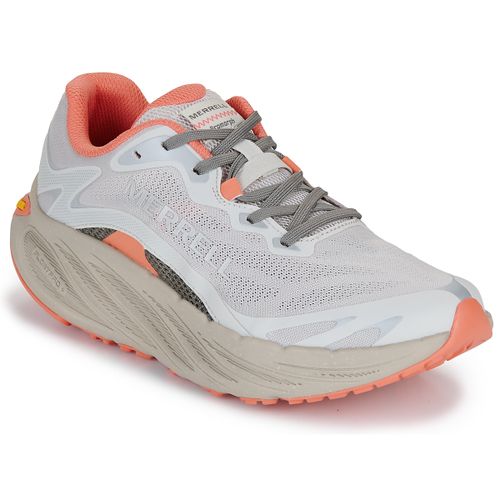 Trail Merrell PROMORPH - Merrell - Modalova