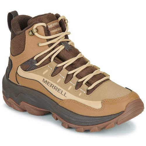 Scarpe da trekking THERMO CHILL 2 MID WP - Merrell - Modalova