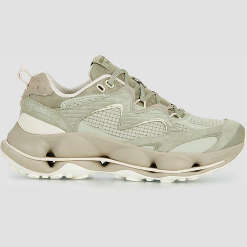 Sneakers basse SPEEDARC MATIS LTR WP - Merrell - Modalova