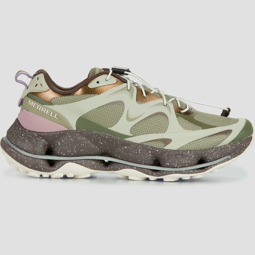 Sneakers basse SPEEDARC MATIS - Merrell - Modalova