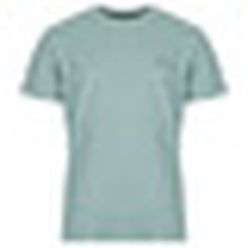 T-shirt Oxbow S2TAGTAN - Oxbow - Modalova