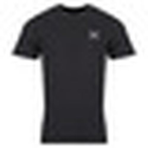 T-shirt Oxbow S2TABULA - Oxbow - Modalova