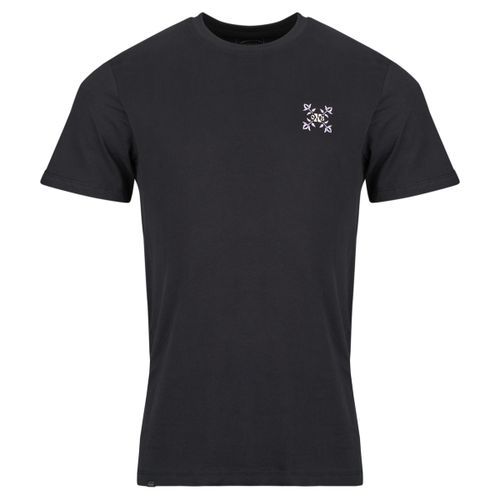 T-shirt Oxbow S2TABULA - Oxbow - Modalova