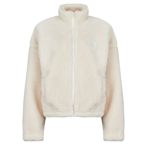Felpa Oxbow S2SANNA - Oxbow - Modalova