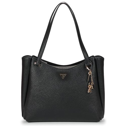 Borsa a spalla Guess GILDA TOTE - Guess - Modalova