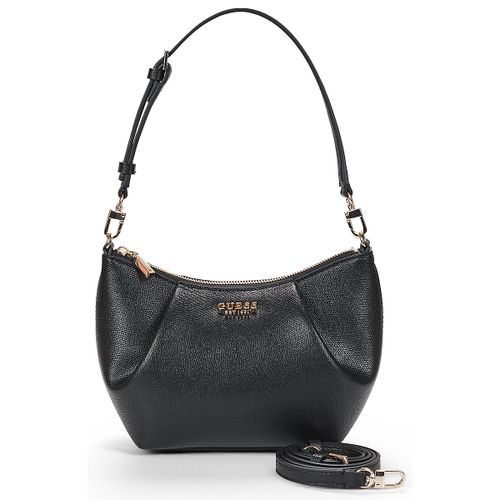 Borsa a spalla AMORETTE SHOULDER BAG - Guess - Modalova