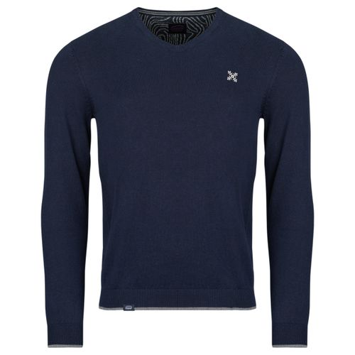 Maglione Oxbow P0PIVEGA - Oxbow - Modalova
