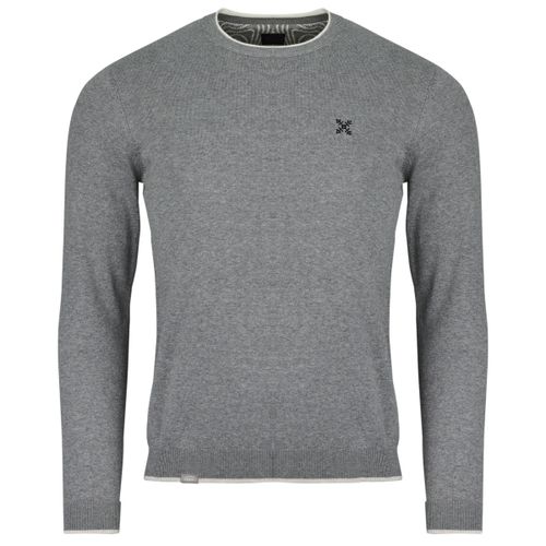 Maglione Oxbow P0PERONI - Oxbow - Modalova