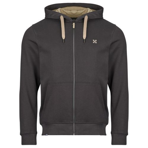 Felpe con cappuccio Oxbow P0SALET - Oxbow - Modalova