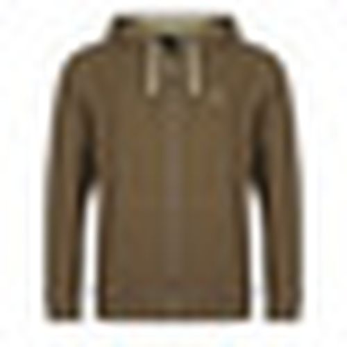 Felpe con cappuccio Oxbow S2SALET - Oxbow - Modalova