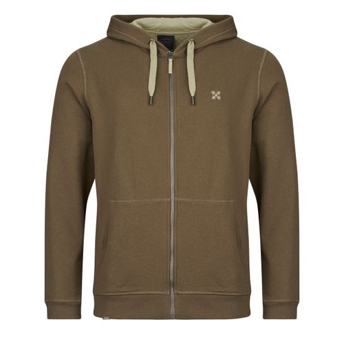 Felpe con cappuccio Oxbow S2SALET - Oxbow - Modalova