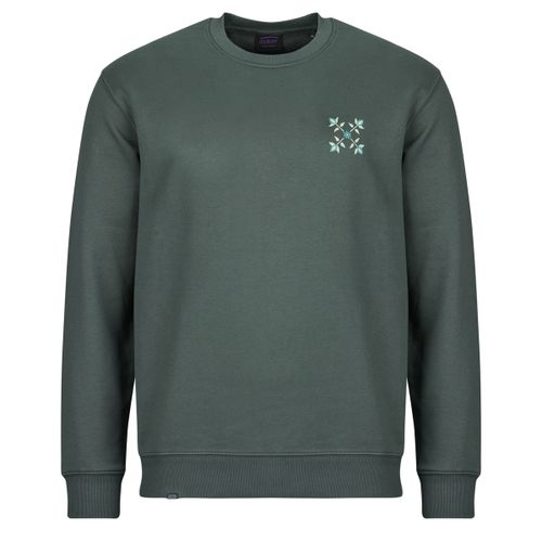Felpe con cappuccio S2SEREGOR - Oxbow - Modalova